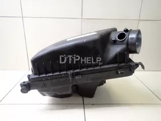31319684 Корпус воздушного фильтра Volvo S80 2 Арт AM95542686, вид 1