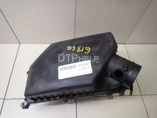 31319684 Корпус воздушного фильтра Volvo S80 2 Арт AM95542686, вид 2