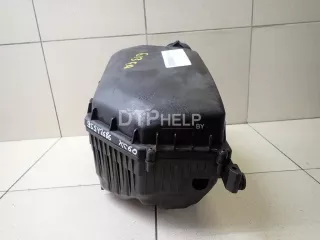 31319684 Корпус воздушного фильтра Volvo S80 2 Арт AM95542686, вид 3