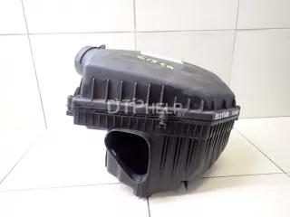 31319684 Корпус воздушного фильтра Volvo S80 2 Арт AM95542686, вид 4