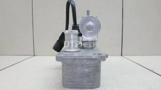 100747600E Теплообменник Tesla model S Арт AM95543792, вид 3
