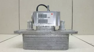 100747600E Теплообменник Tesla model S Арт AM95543792, вид 4