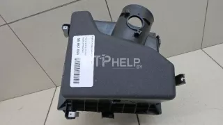 17700F0010 Корпус воздушного фильтра Toyota Camry XV30 Арт AM95567855, вид 1
