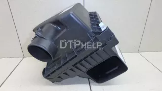 17700F0010 Корпус воздушного фильтра Toyota Camry XV30 Арт AM95567855, вид 3
