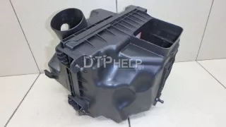 17700F0010 Корпус воздушного фильтра Toyota Camry XV30 Арт AM95567855, вид 4
