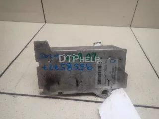 0995002500 Радиатор масляный Mercedes C W205 Арт AM95585727, вид 6