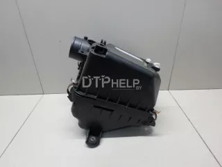  Корпус воздушного фильтра Mitsubishi L200 4 Арт AM95586616, вид 1