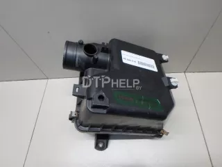  Корпус воздушного фильтра Mitsubishi L200 4 Арт AM95586616, вид 2
