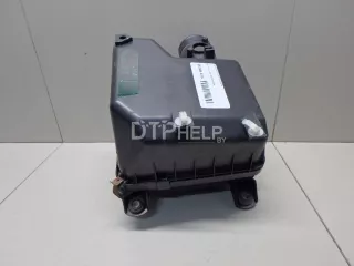  Корпус воздушного фильтра Mitsubishi L200 4 Арт AM95586616, вид 3