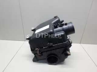  Корпус воздушного фильтра Mitsubishi L200 4 Арт AM95586616, вид 4