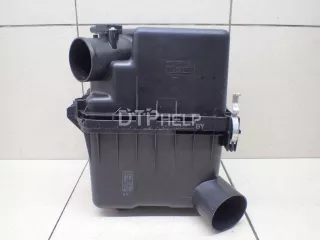 1770037241 Корпус воздушного фильтра Toyota Rav 4 3 Арт AM95588218, вид 1