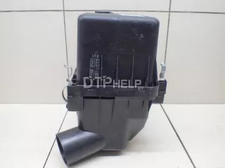1770037241 Корпус воздушного фильтра Toyota Rav 4 3 Арт AM95588218, вид 4