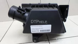 LR053013 Корпус воздушного фильтра Land Rover Range Rover 4 Арт AM95612772, вид 1