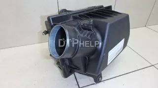 LR053013 Корпус воздушного фильтра Land Rover Range Rover 4 Арт AM95612772, вид 2