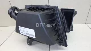 LR053013 Корпус воздушного фильтра Land Rover Range Rover 4 Арт AM95612772, вид 3