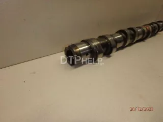 2710512101 Распредвал выпускной Mercedes C W203 Арт AM95613678, вид 2