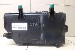 6540900001 Корпус воздушного фильтра Mercedes E W213 Арт AM95630936, вид 1