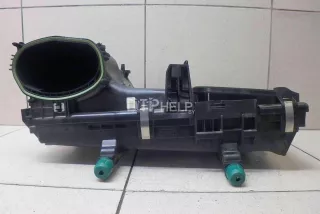 6540900001 Корпус воздушного фильтра Mercedes E W213 Арт AM95630936, вид 2