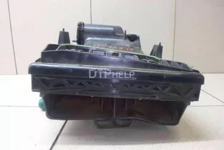 6540900001 Корпус воздушного фильтра Mercedes E W213 Арт AM95630936, вид 3