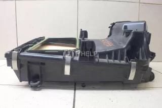 6540900001 Корпус воздушного фильтра Mercedes E W213 Арт AM95630936, вид 4