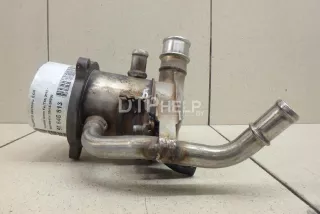284162R700 Радиатор системы EGR Kia Sorento 4 Арт AM95646813, вид 1