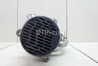 284162R700 Радиатор системы EGR Kia Sorento 4 Арт AM95646813, вид 4