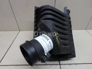 13718655834 Корпус воздушного фильтра BMW 2 F44 Арт AM95655555, вид 1