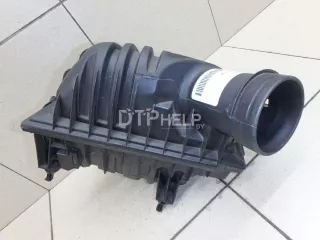 13718655834 Корпус воздушного фильтра BMW 2 F44 Арт AM95655555, вид 2