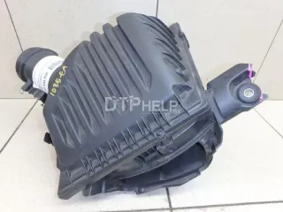 13718655834 Корпус воздушного фильтра BMW 2 F44 Арт AM95655555, вид 3