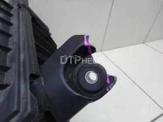 13718655834 Корпус воздушного фильтра BMW 2 F44 Арт AM95655555, вид 4