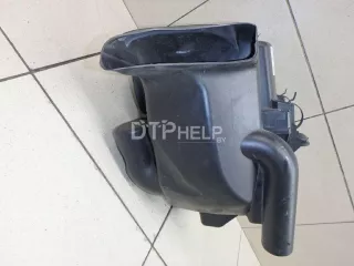  Корпус воздушного фильтра Jeep Grand Cherokee IV (WK2) Арт AM95655603, вид 2
