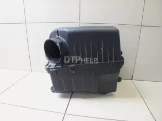 281102J100 Корпус воздушного фильтра Kia Mohave Арт AM95655849, вид 2
