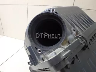 281102J100 Корпус воздушного фильтра Kia Mohave Арт AM95655849, вид 4
