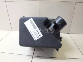 1770037241 Корпус воздушного фильтра Toyota Rav 4 3 Арт AM95655858, вид 1