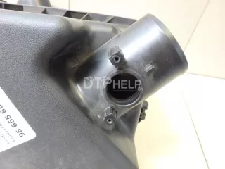 1770037241 Корпус воздушного фильтра Toyota Rav 4 3 Арт AM95655858, вид 2