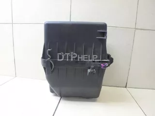 1770037241 Корпус воздушного фильтра Toyota Rav 4 3 Арт AM95655858, вид 3