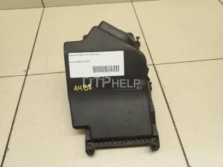 8K0133837BJ Корпус воздушного фильтра Audi A5 (S5,RS5) 1 Арт AM95685678, вид 2