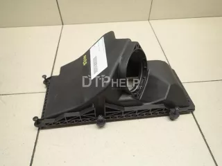 8K0133837BJ Корпус воздушного фильтра Audi A5 (S5,RS5) 1 Арт AM95685678, вид 4