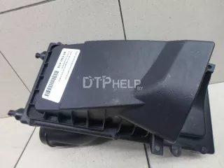 LR036428 Корпус воздушного фильтра Land Rover Range Rover 4 Арт AM95690478, вид 1