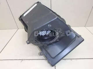 LR036428 Корпус воздушного фильтра Land Rover Range Rover 4 Арт AM95690478, вид 3