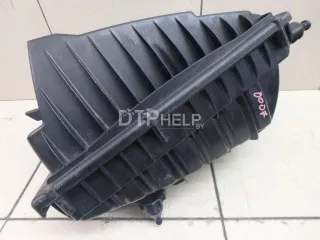 LR036428 Корпус воздушного фильтра Land Rover Range Rover 4 Арт AM95690478, вид 4