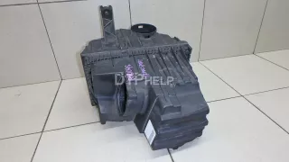 7H0129607L Корпус воздушного фильтра Volkswagen Transporter T5 Арт AM95694858, вид 1
