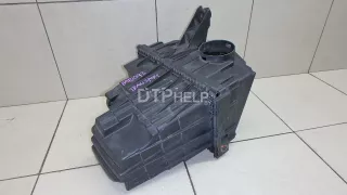 7H0129607L Корпус воздушного фильтра Volkswagen Transporter T5 Арт AM95694858, вид 2
