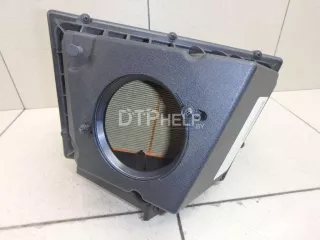 LR071943 Корпус воздушного фильтра Land Rover Range Rover 4 Арт AM95711185, вид 1