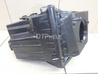 LR071943 Корпус воздушного фильтра Land Rover Range Rover 4 Арт AM95711185, вид 2