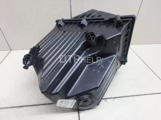 LR071943 Корпус воздушного фильтра Land Rover Range Rover 4 Арт AM95711185, вид 3