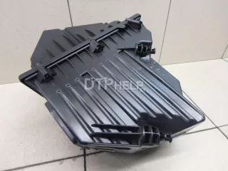 LR071943 Корпус воздушного фильтра Land Rover Range Rover 4 Арт AM95711185, вид 4