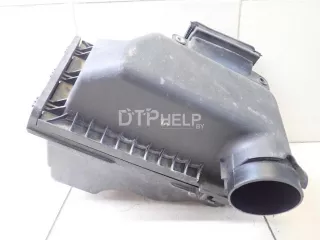 AA5Z9A600B Корпус воздушного фильтра Ford Explorer 5 Арт AM95718689, вид 2