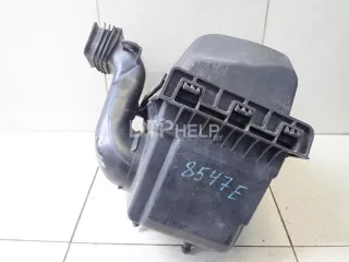 AA5Z9A600B Корпус воздушного фильтра Ford Explorer 5 Арт AM95718689, вид 3