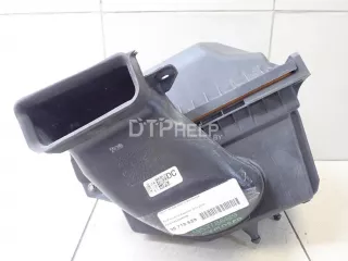 AA5Z9A600B Корпус воздушного фильтра Ford Explorer 5 Арт AM95718689, вид 4